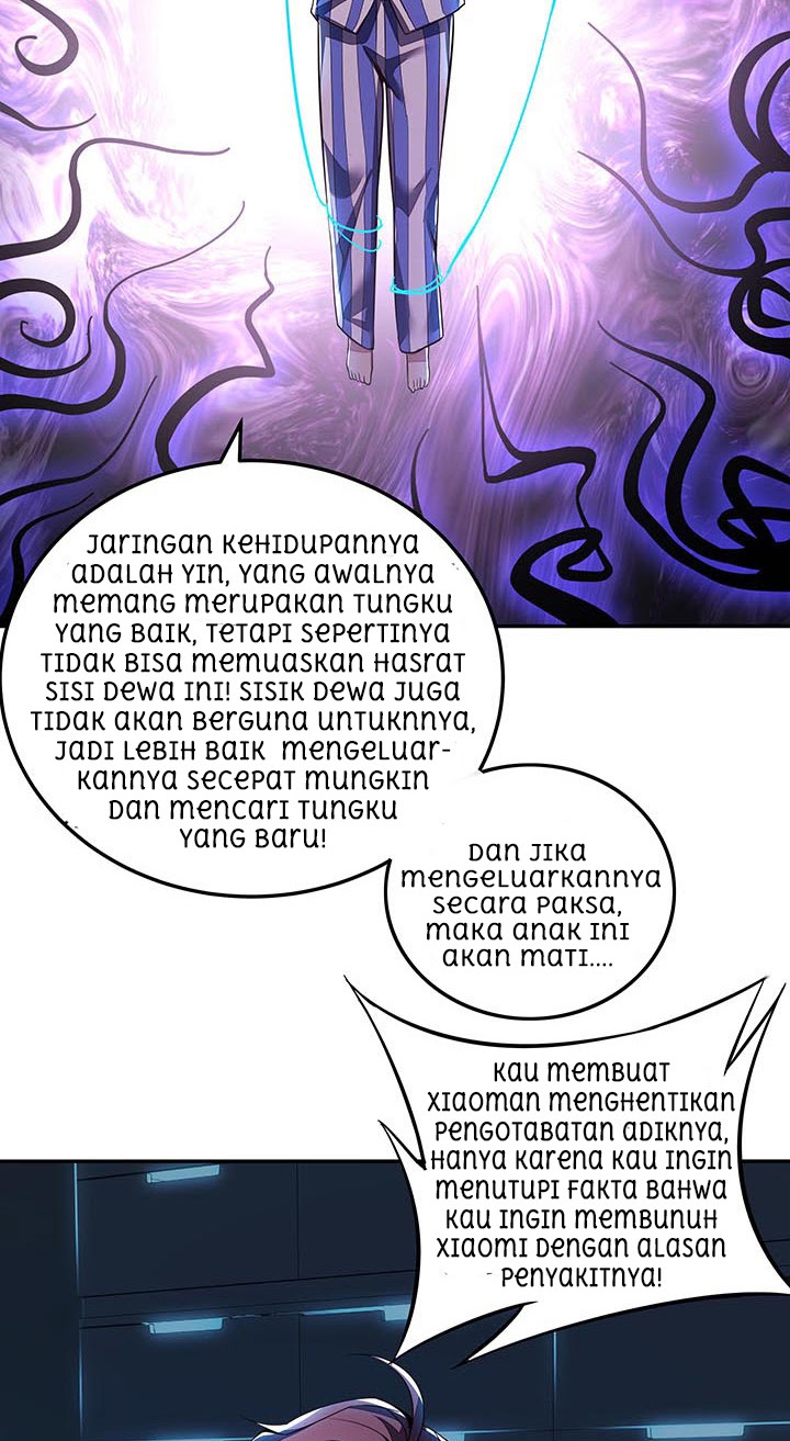 Halaman 86