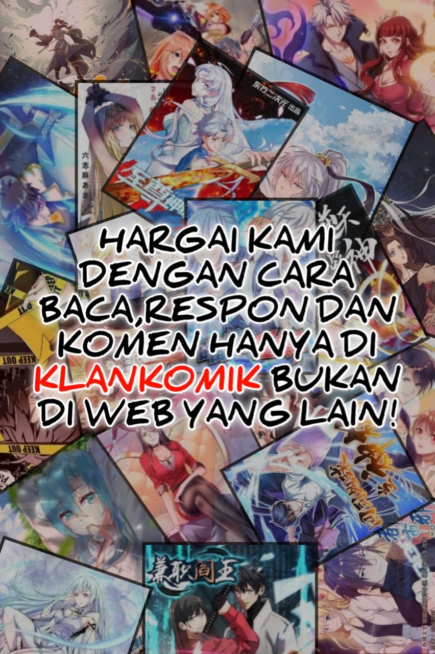 Halaman 98