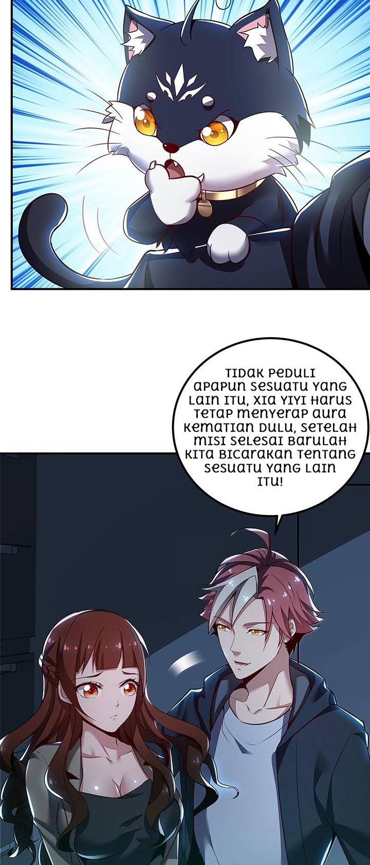Halaman 62