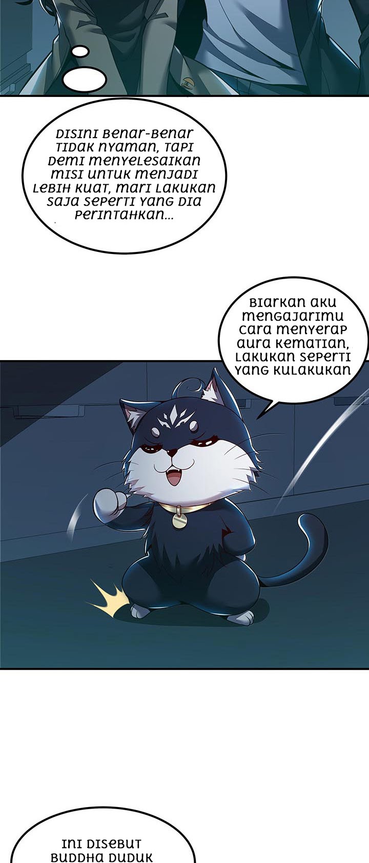 Halaman 63