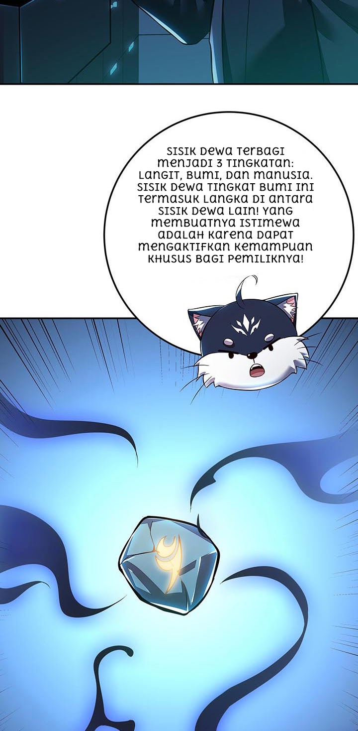 Halaman 79