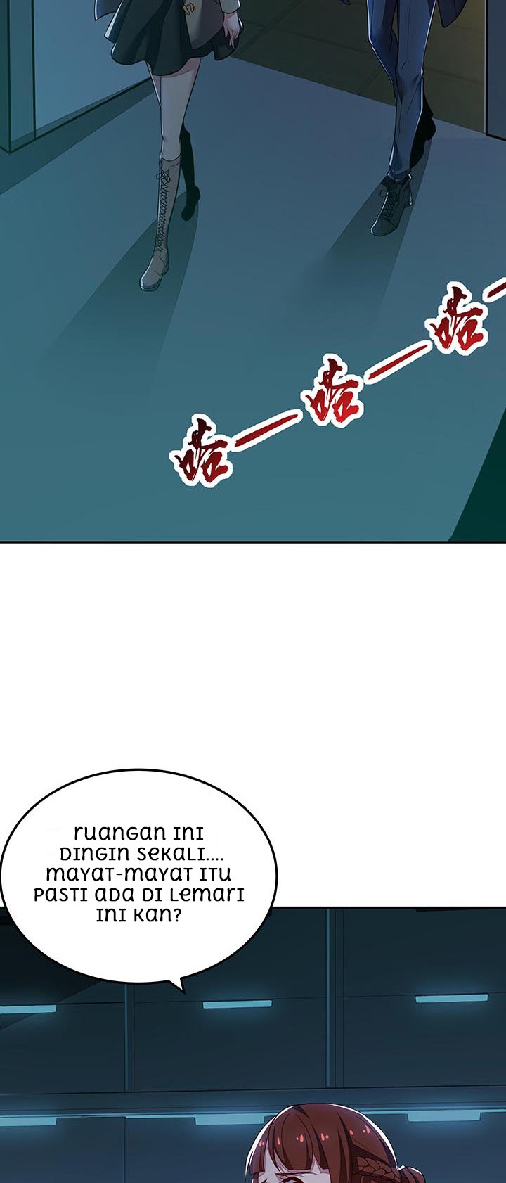 Halaman 55