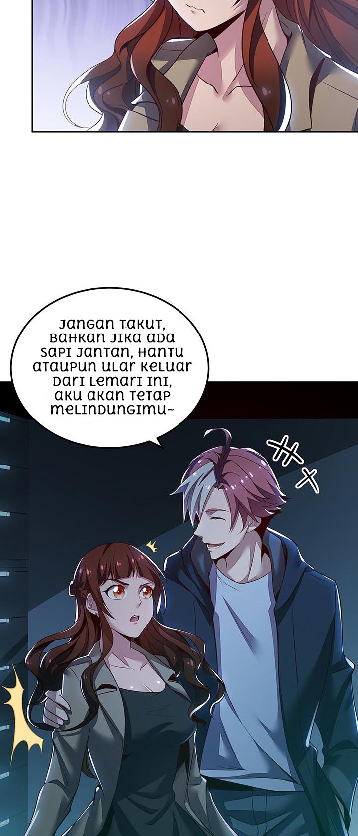 Halaman 57