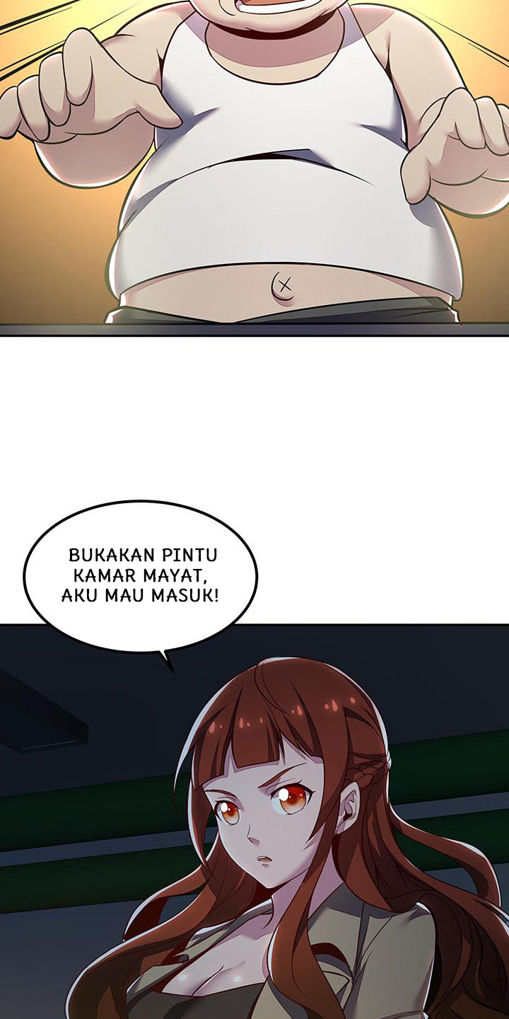 Halaman 13