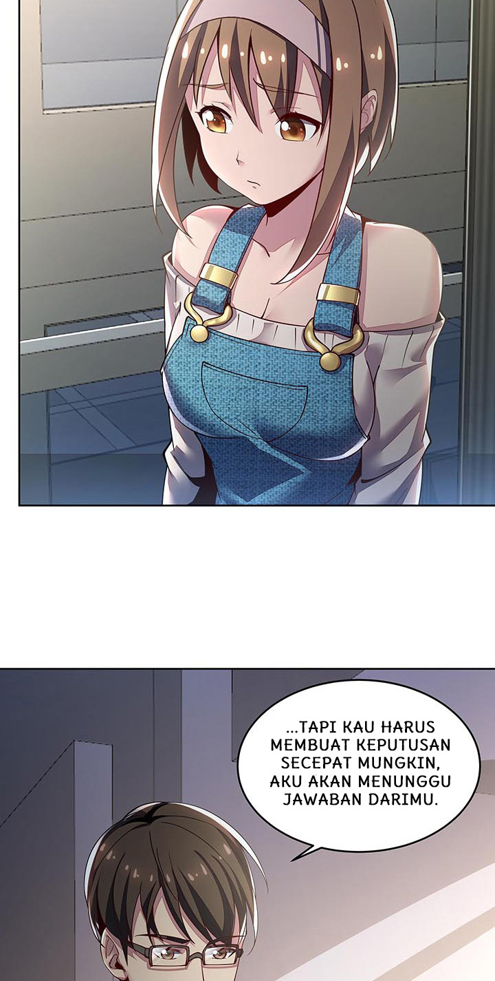 Halaman 74