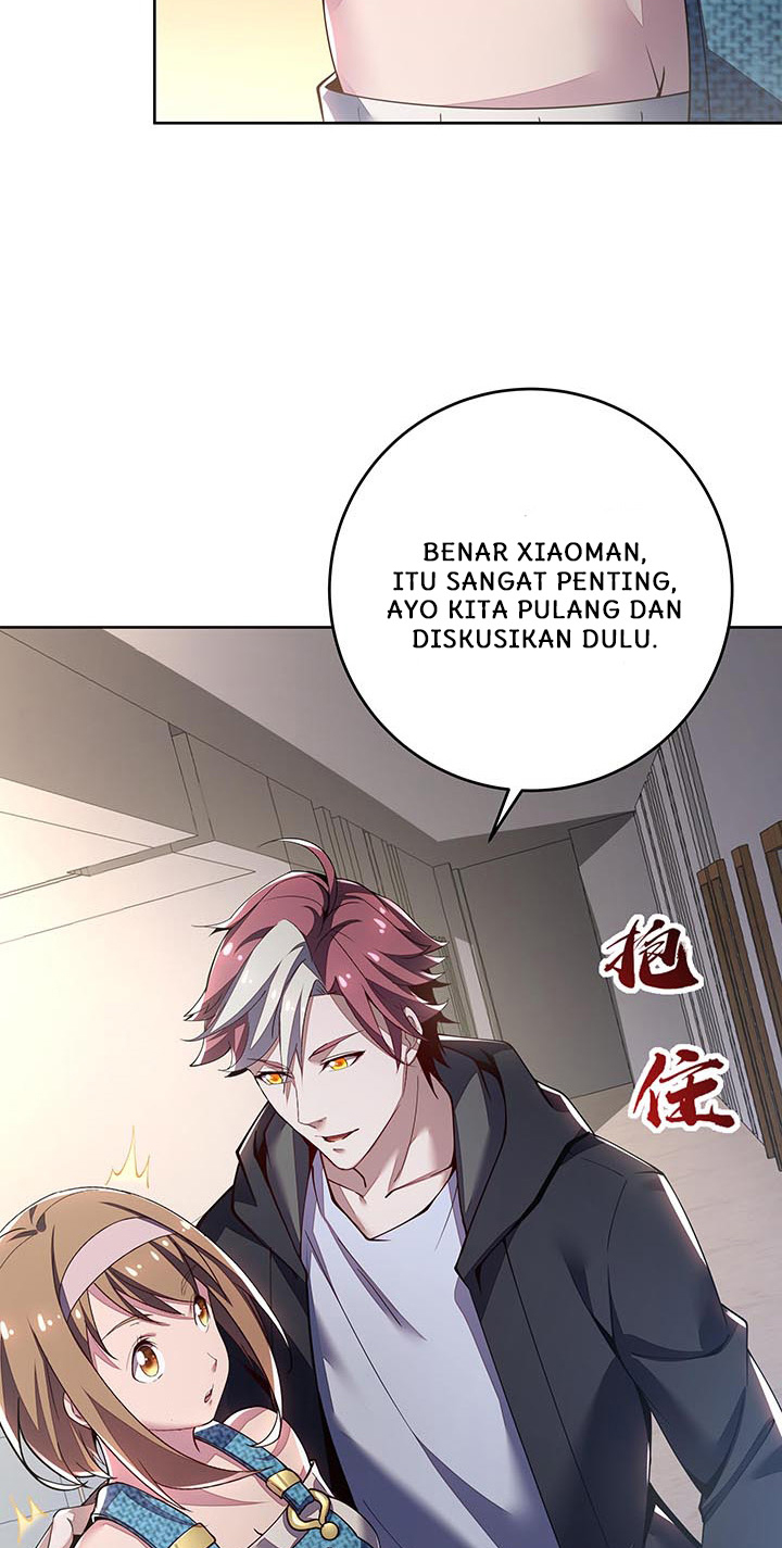 Halaman 76