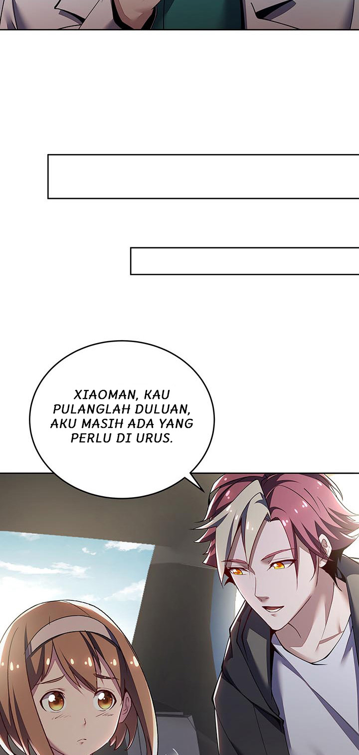 Halaman 86
