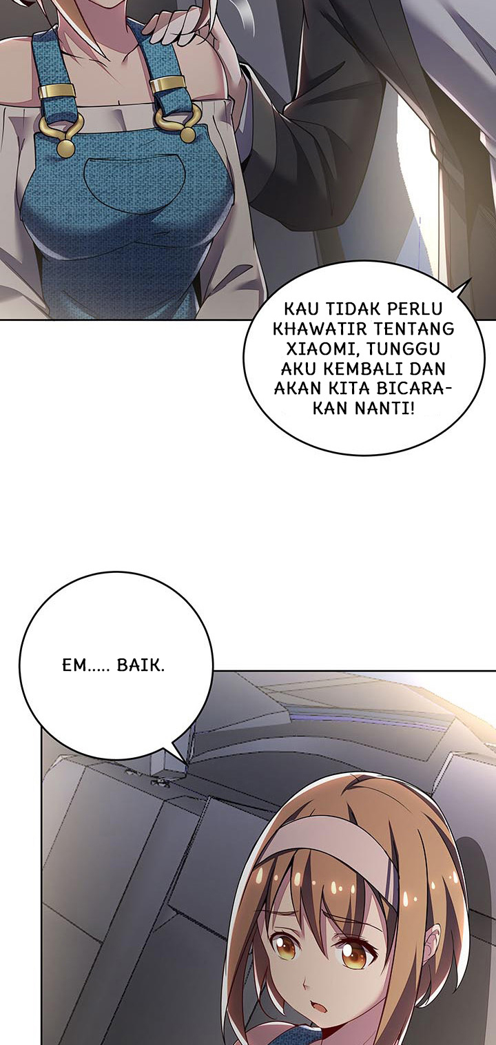 Halaman 87