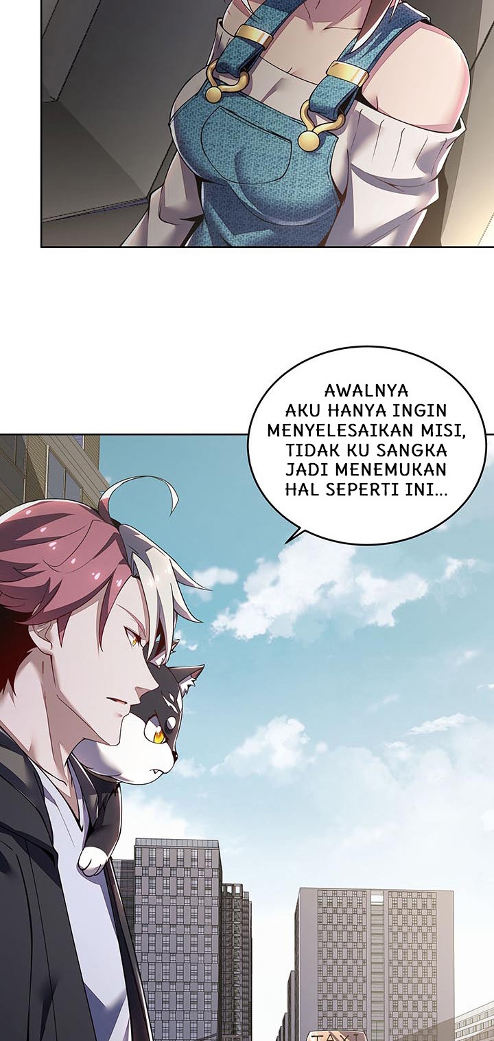 Halaman 88