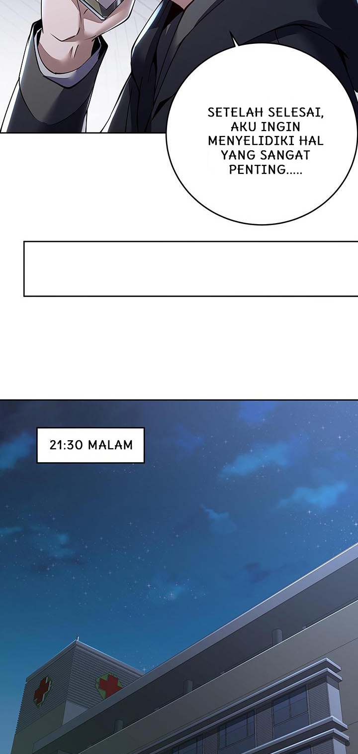 Halaman 92