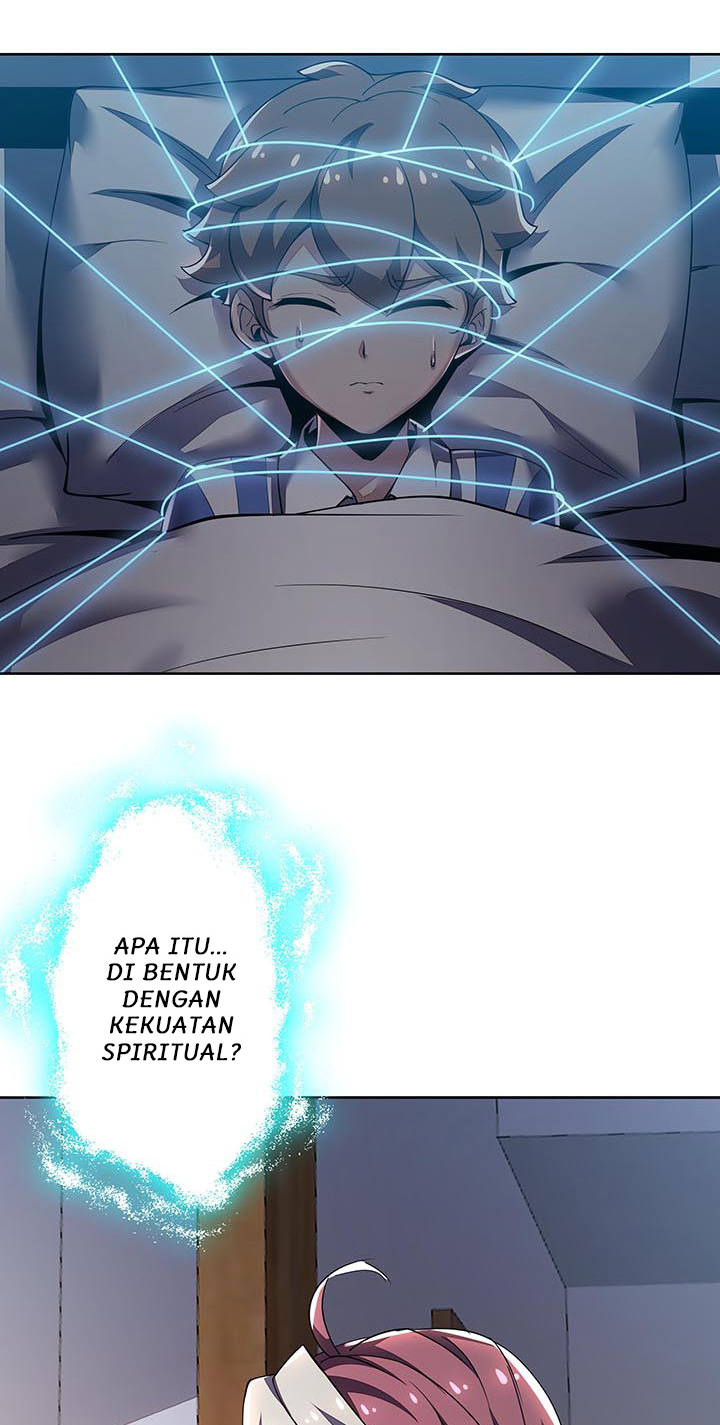 Halaman 65