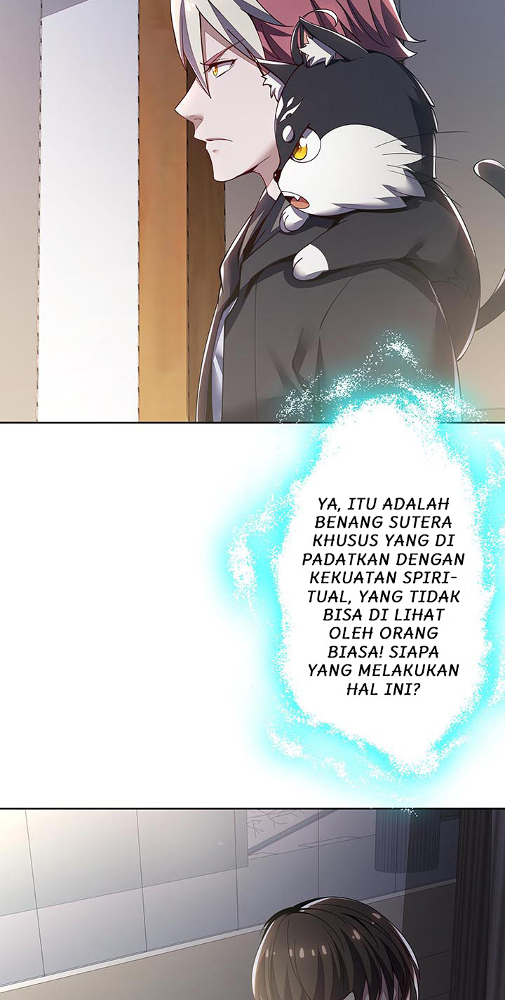 Halaman 66