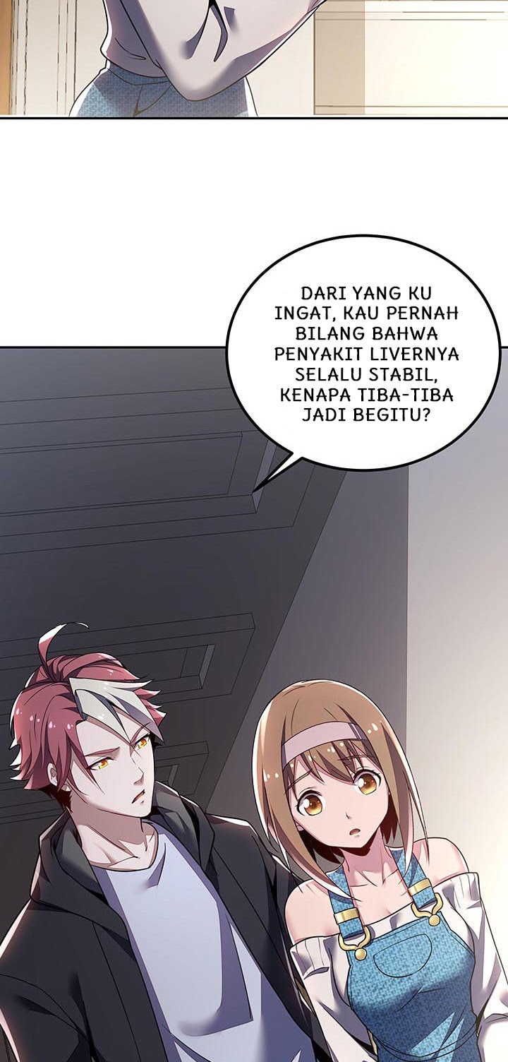 Halaman 204