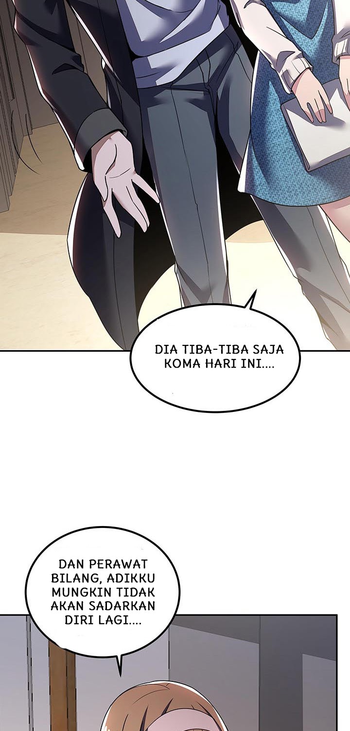 Halaman 205