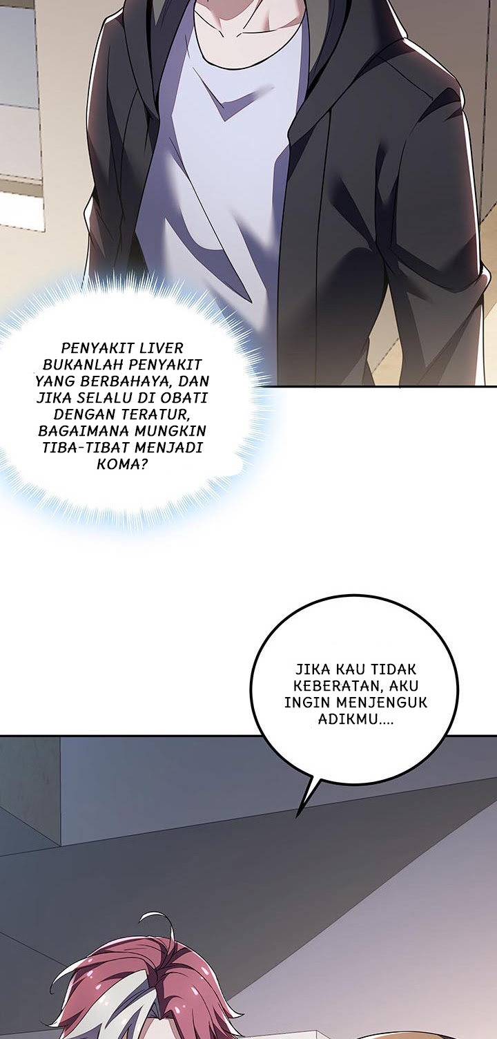 Halaman 207