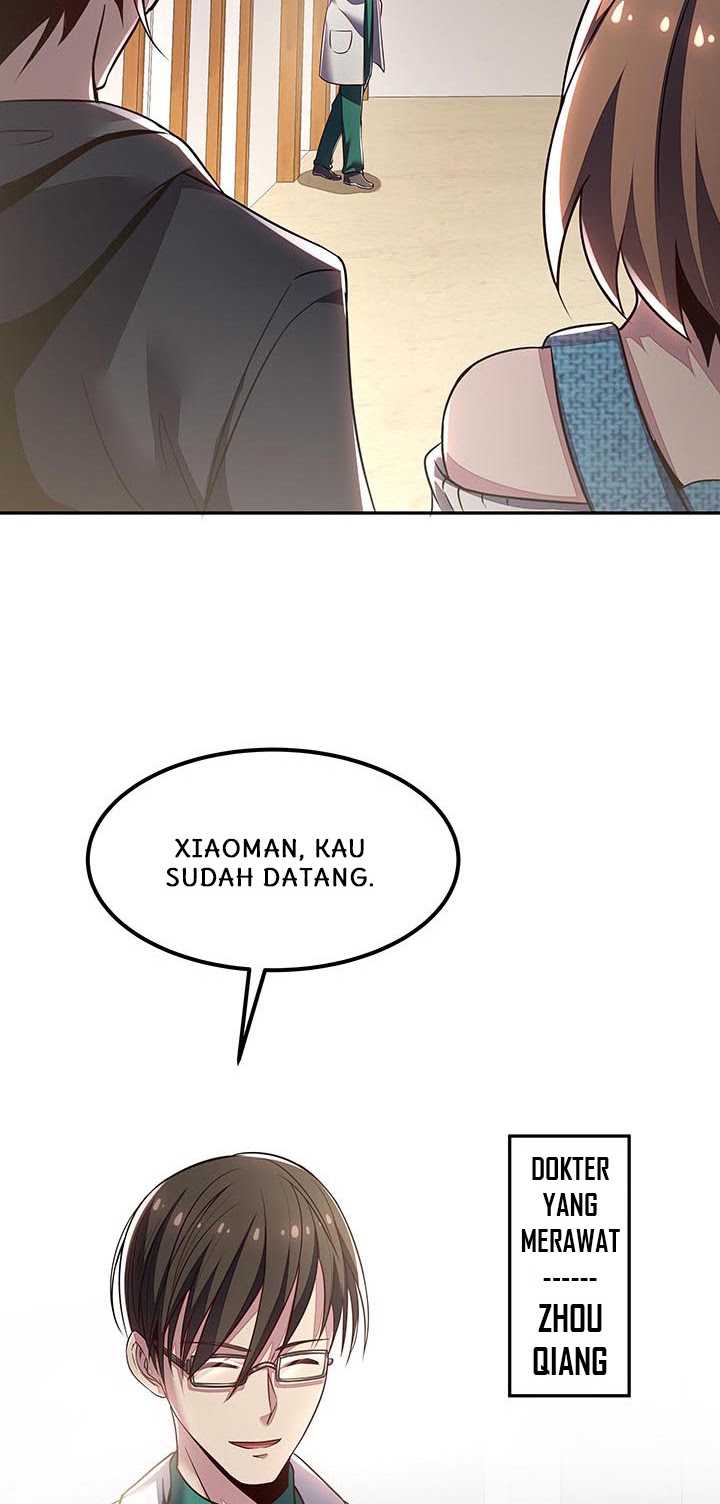 Halaman 210
