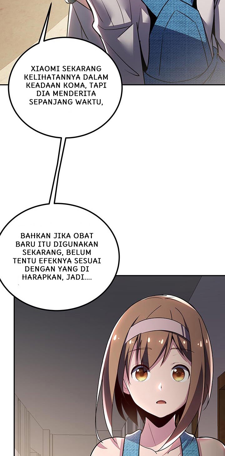 Halaman 220