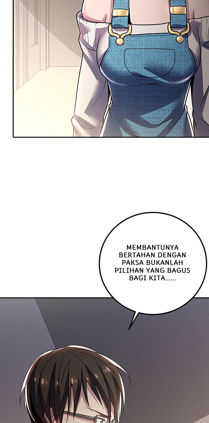 Halaman 221