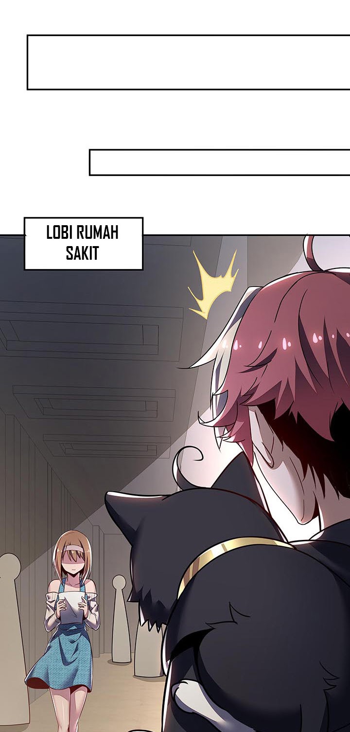 Halaman 197