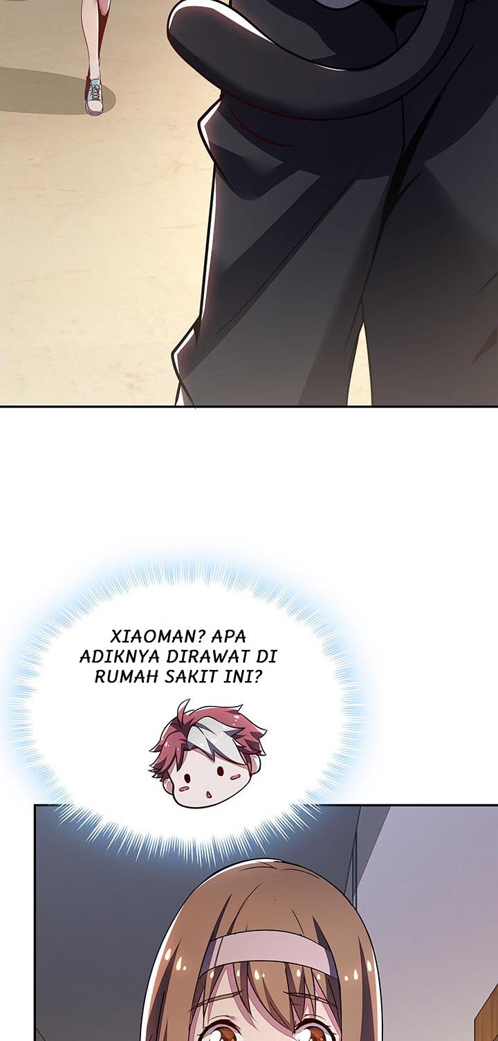 Halaman 198