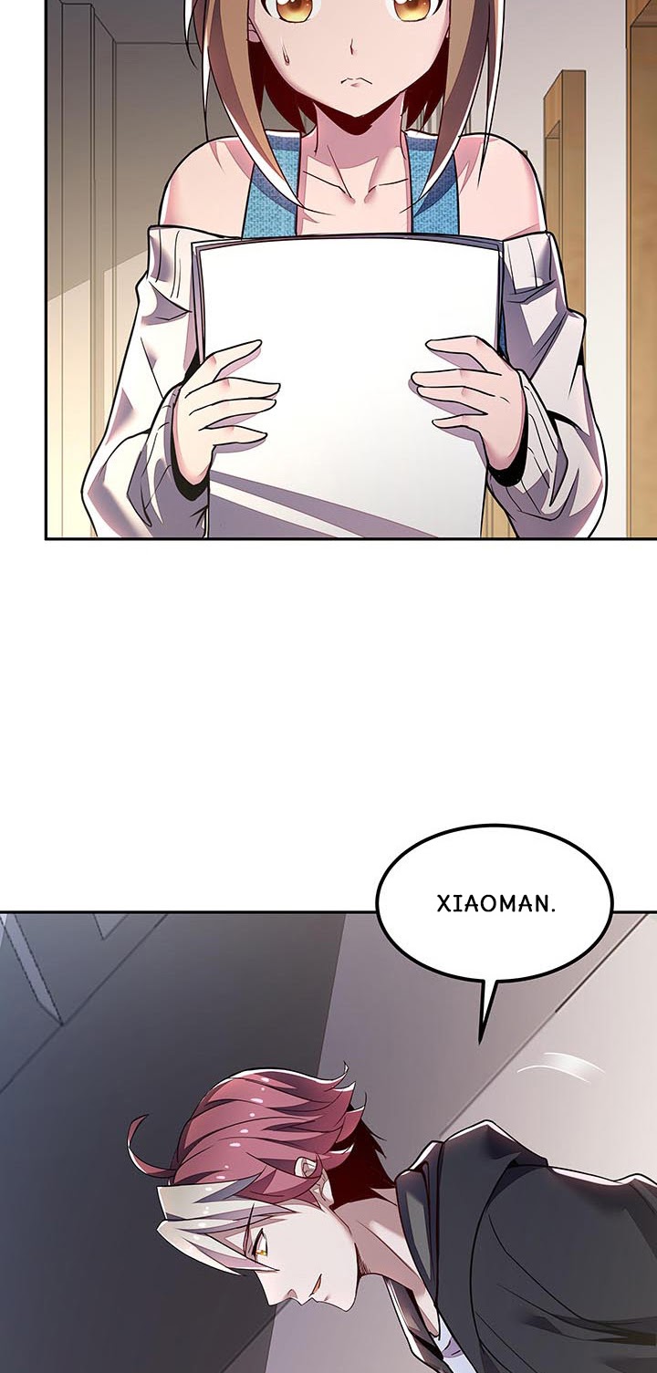 Halaman 199