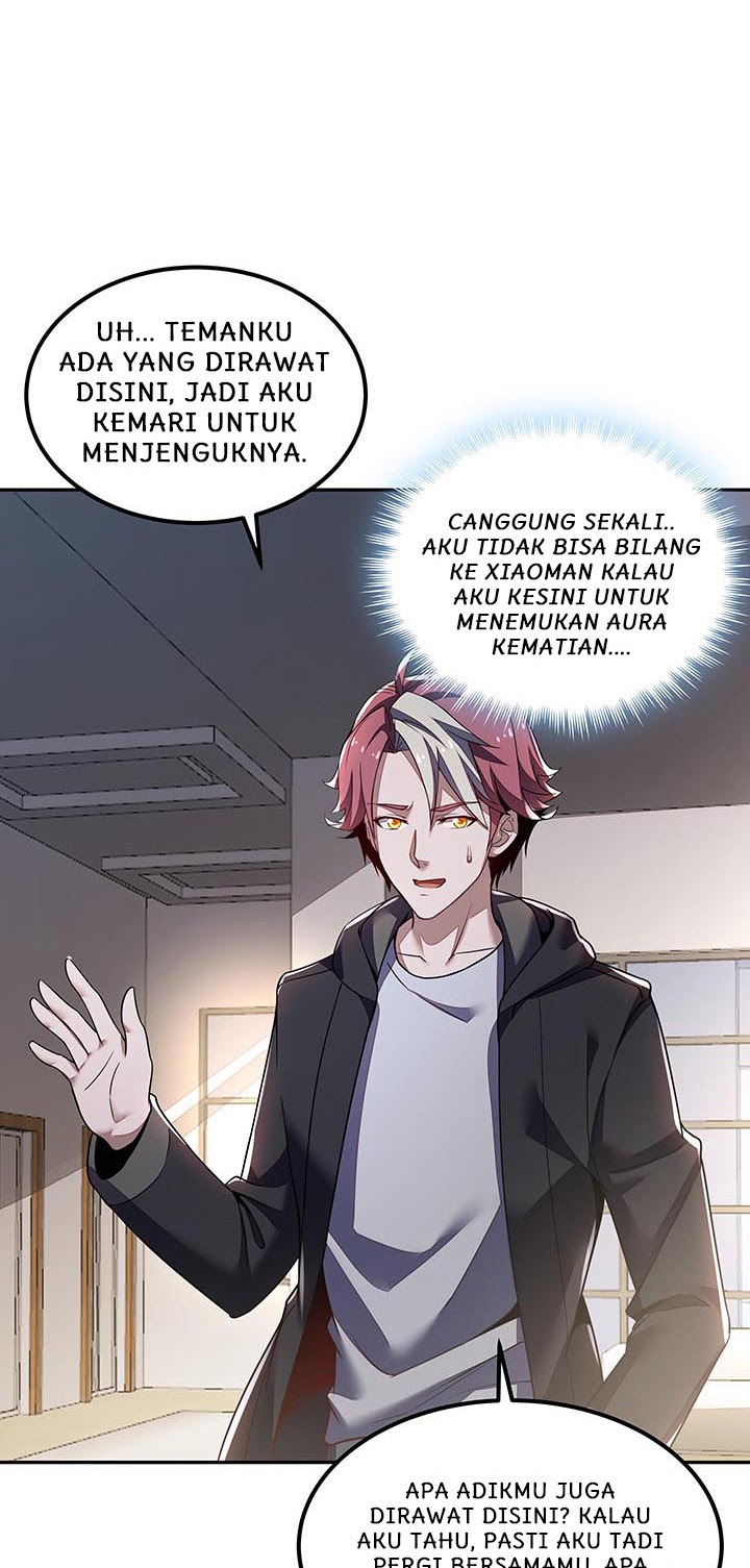 Halaman 202