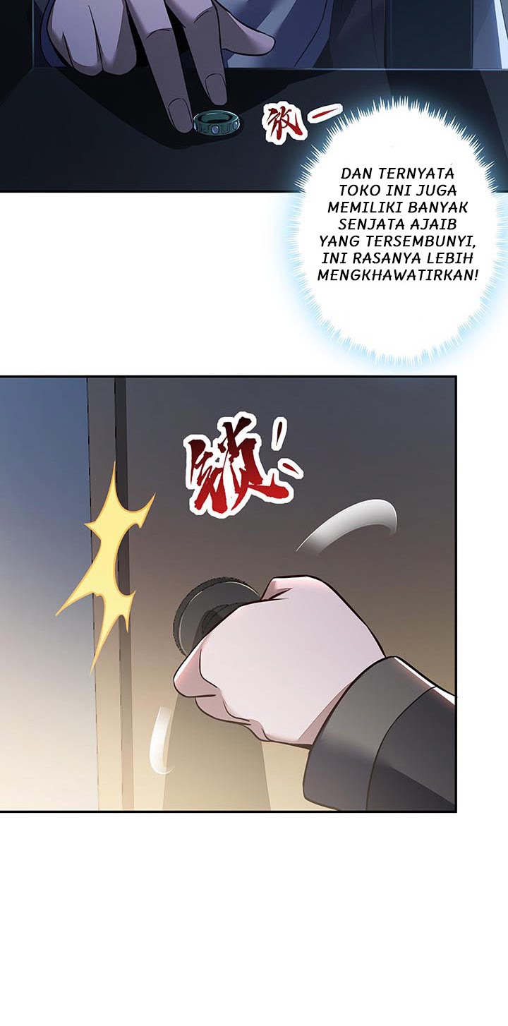 Halaman 19