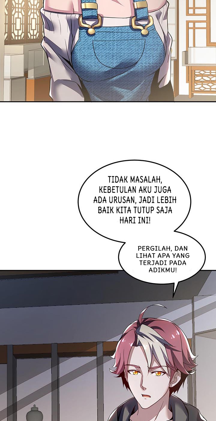 Halaman 27