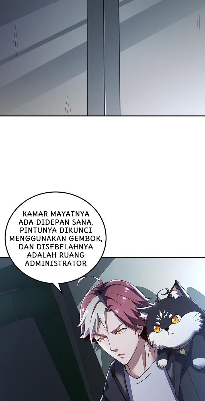 Halaman 35