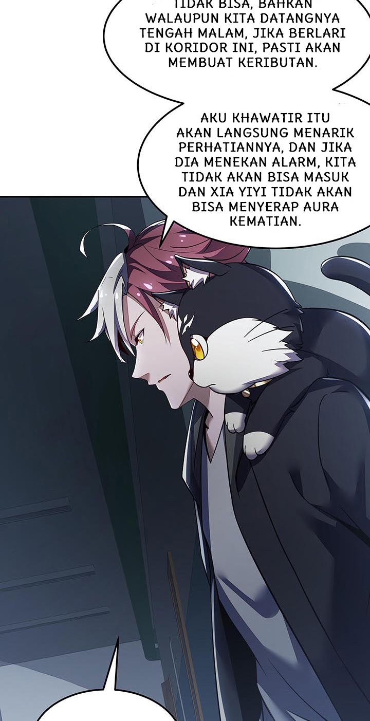 Halaman 39