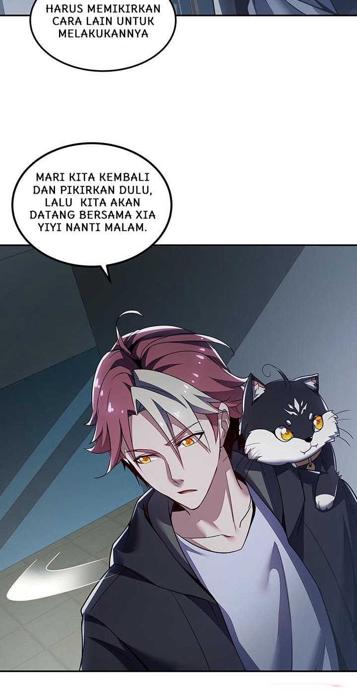 Halaman 40
