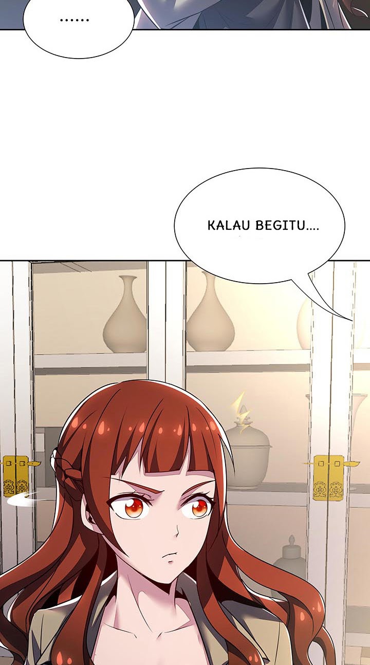 Halaman 159