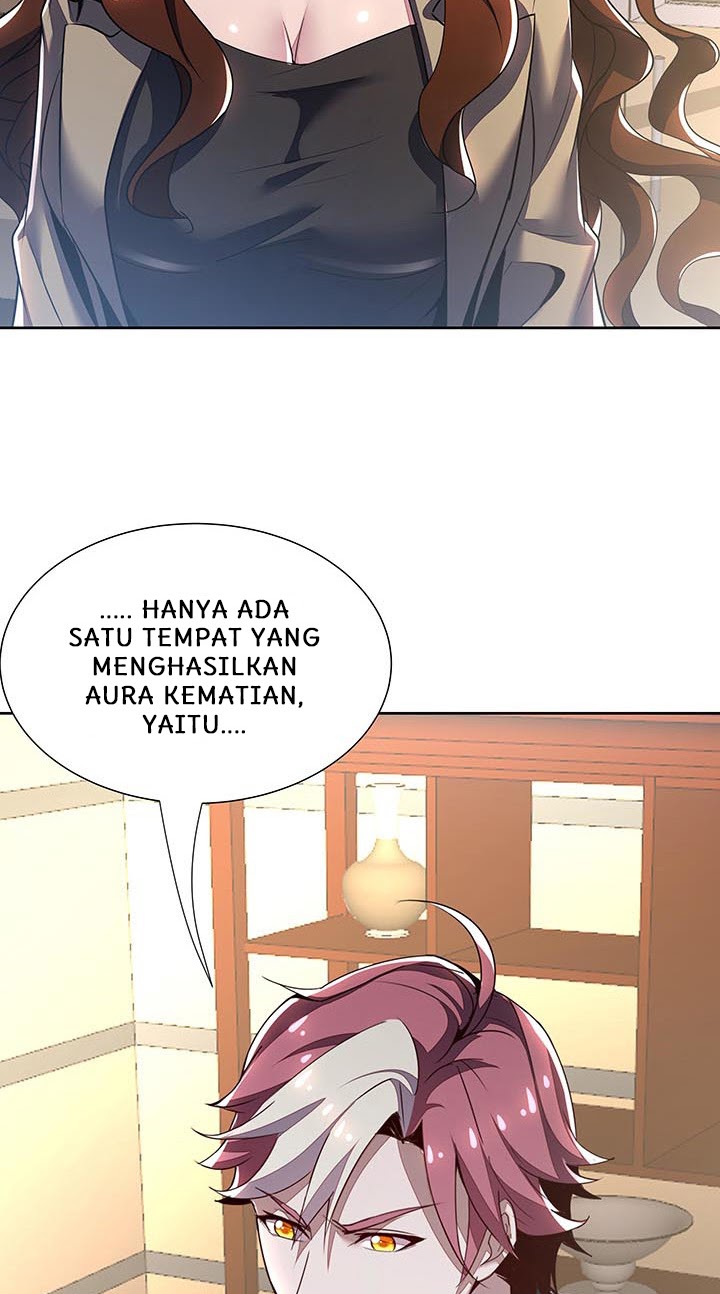 Halaman 160