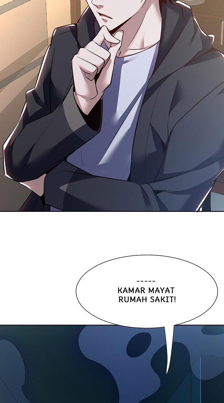 Halaman 161