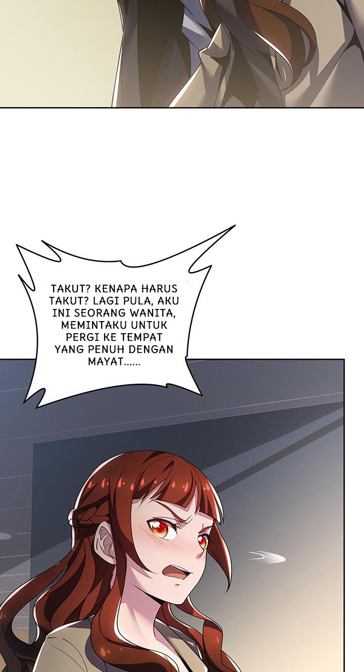 Halaman 174