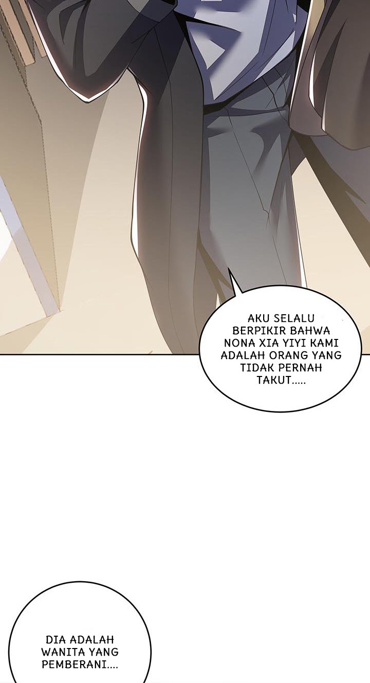 Halaman 177
