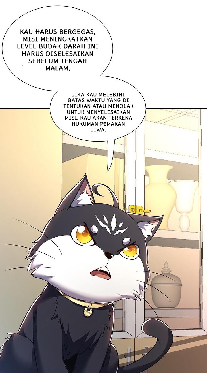 Halaman 151