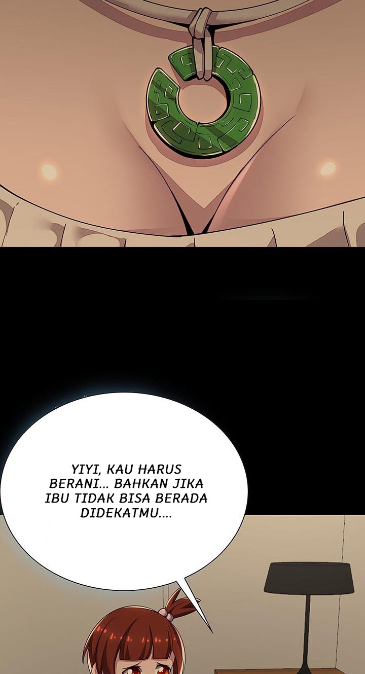 Halaman 181
