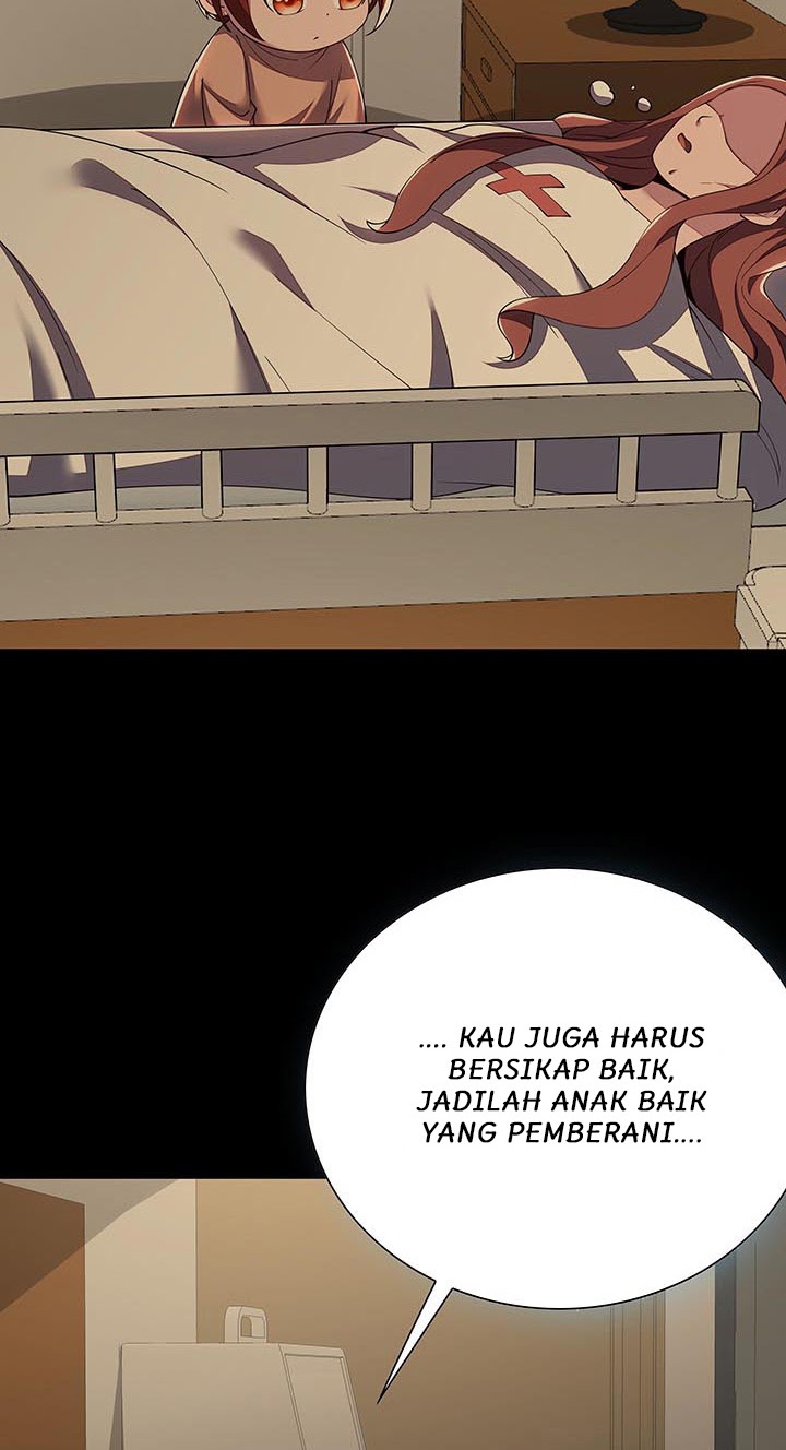 Halaman 182