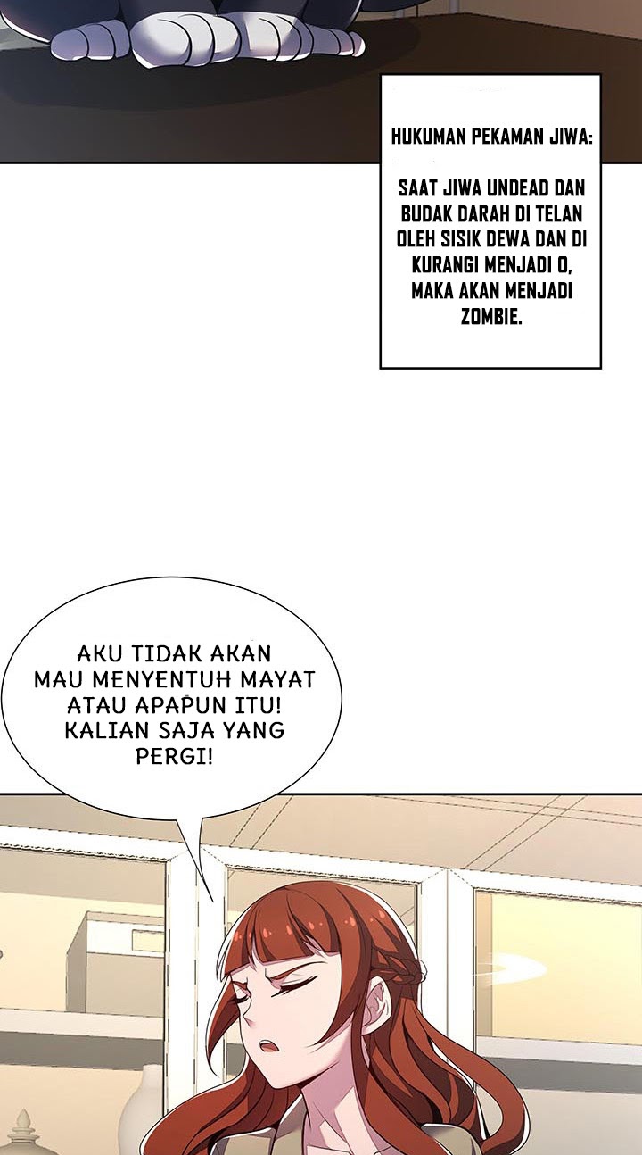 Halaman 152