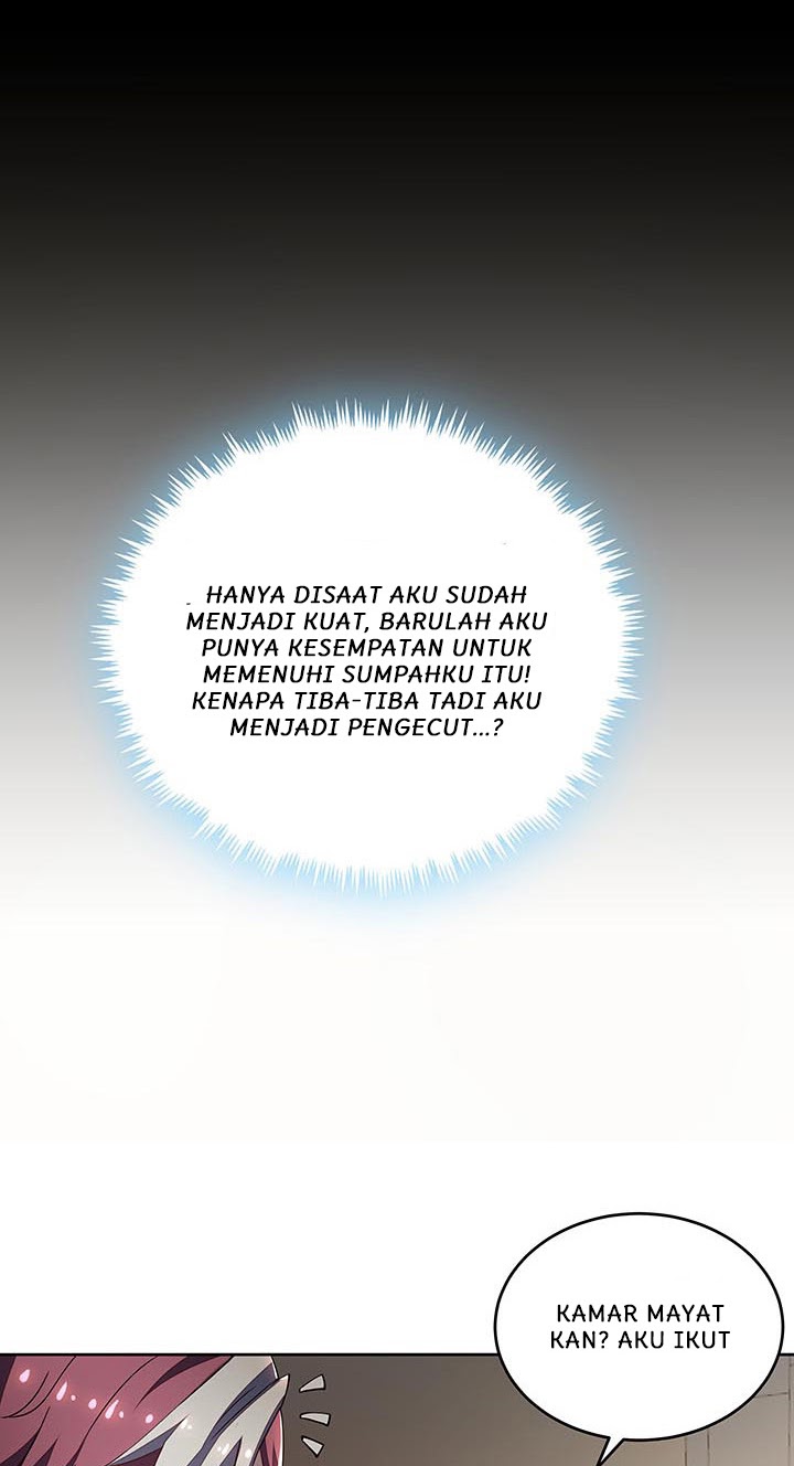 Halaman 188