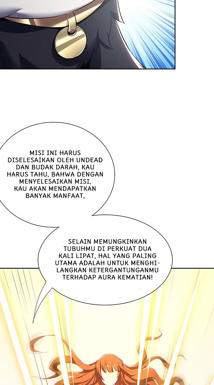 Halaman 154