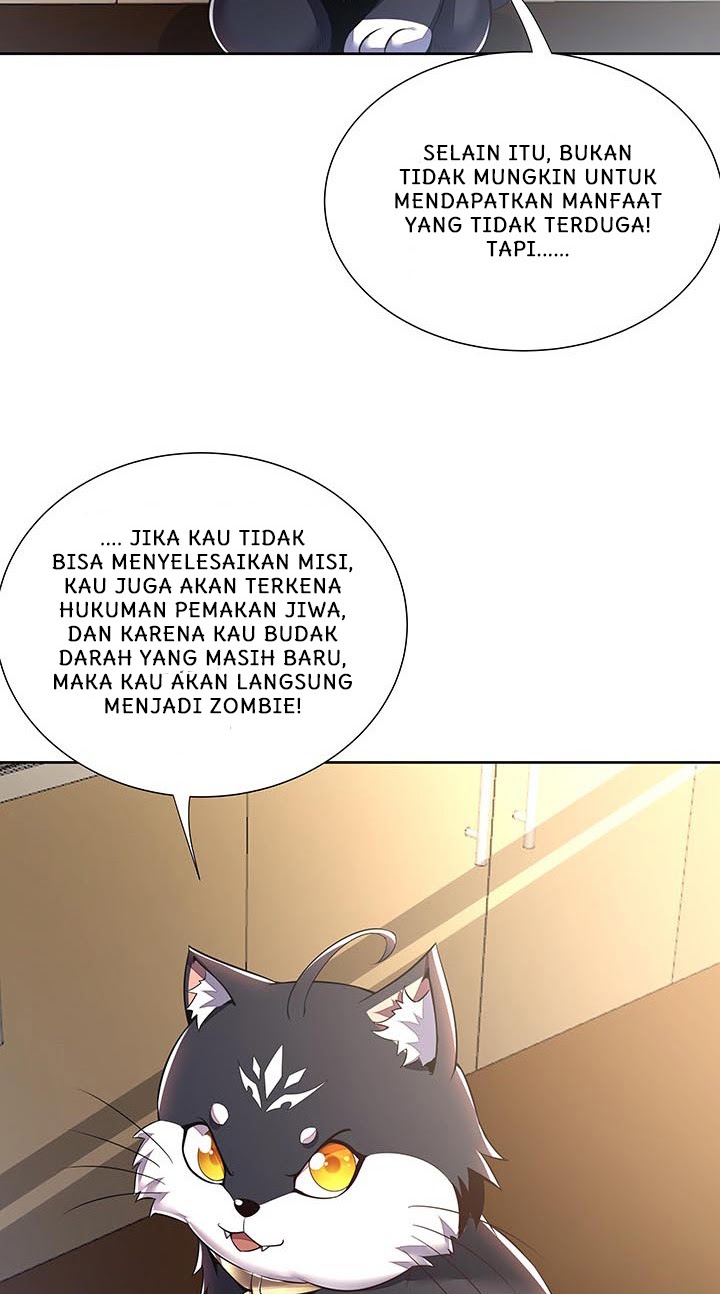 Halaman 156