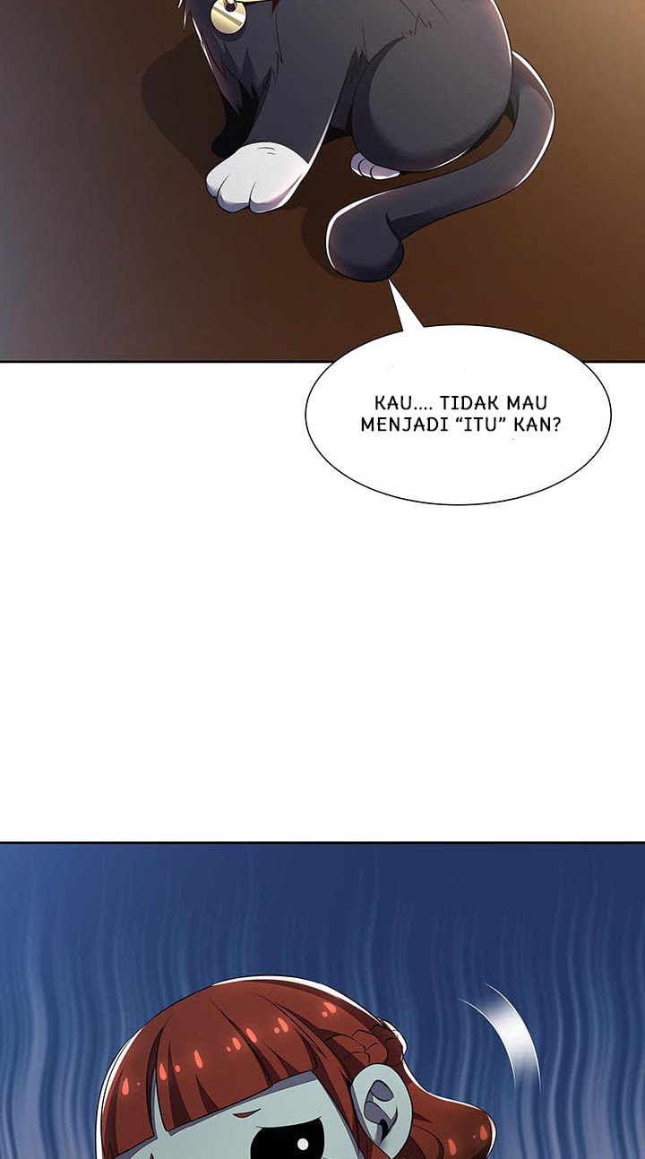 Halaman 157