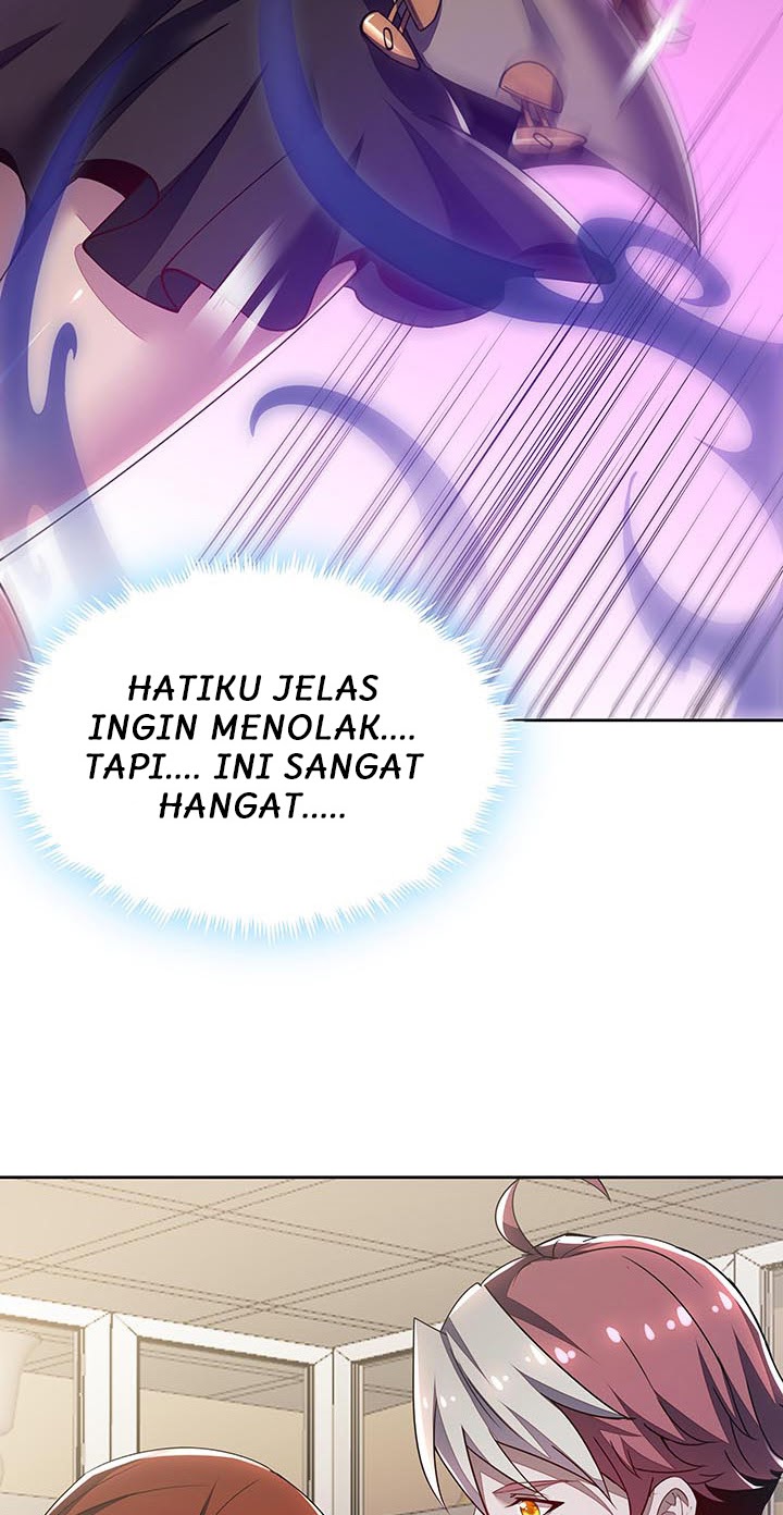 Halaman 129