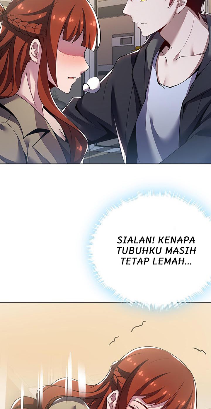 Halaman 130