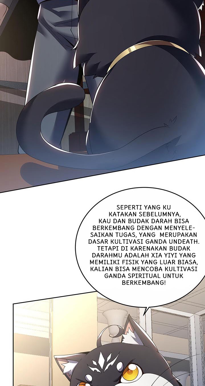 Halaman 134