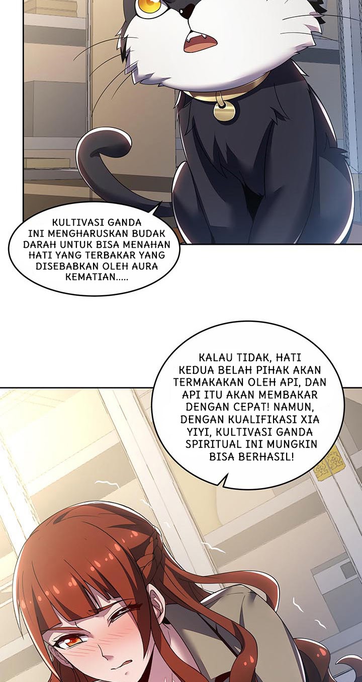 Halaman 135