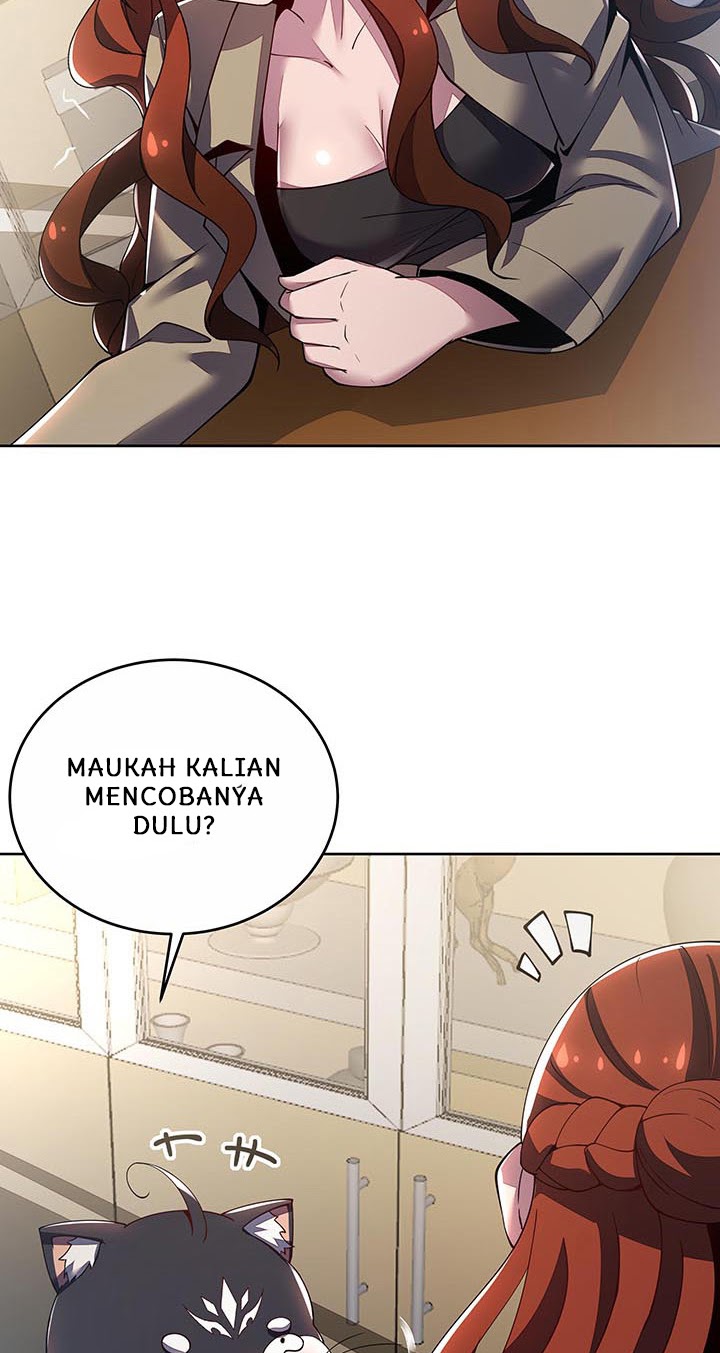 Halaman 136