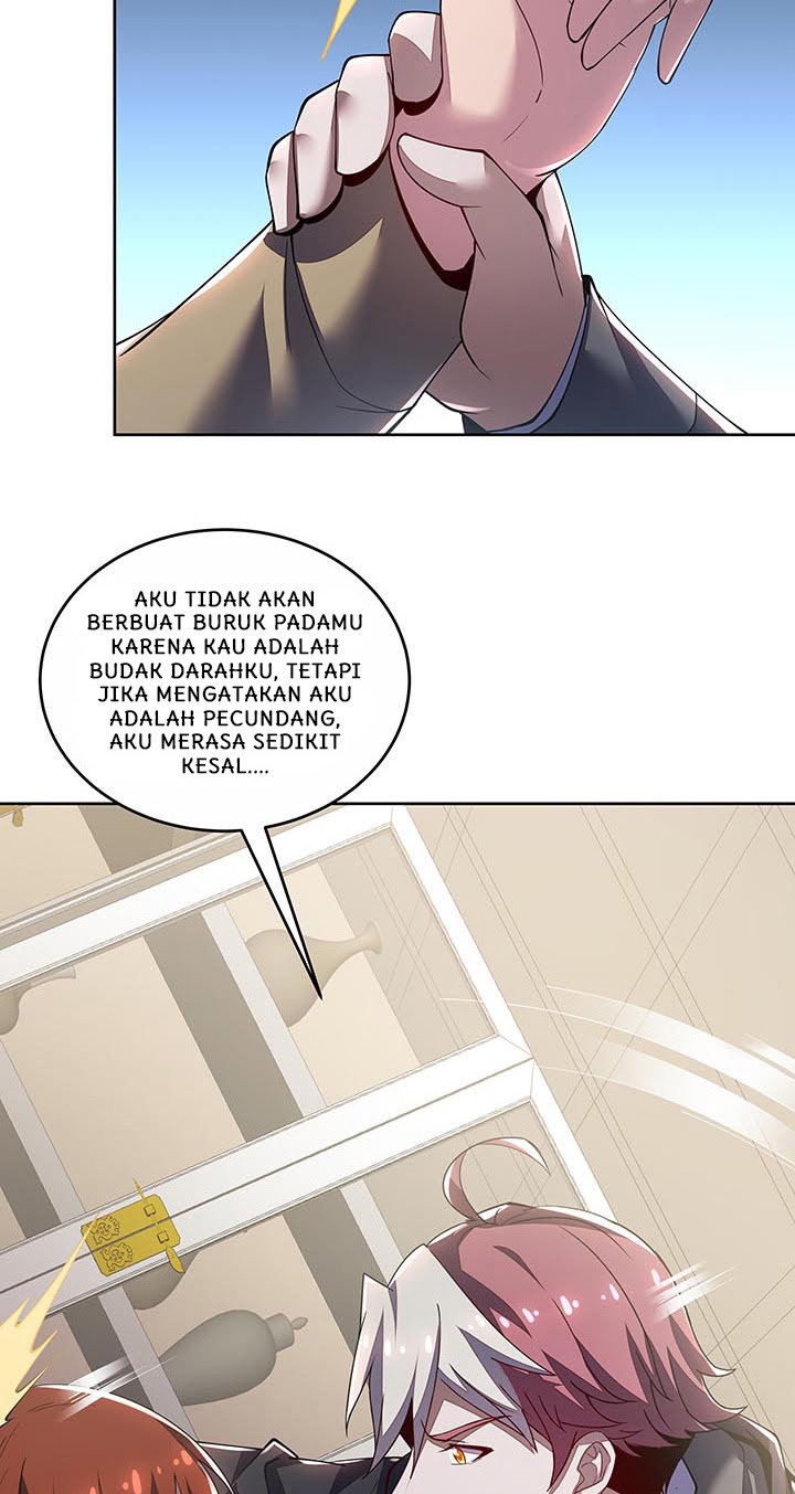Halaman 140